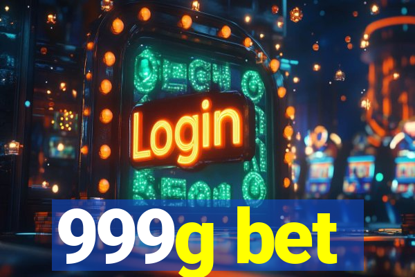 999g bet